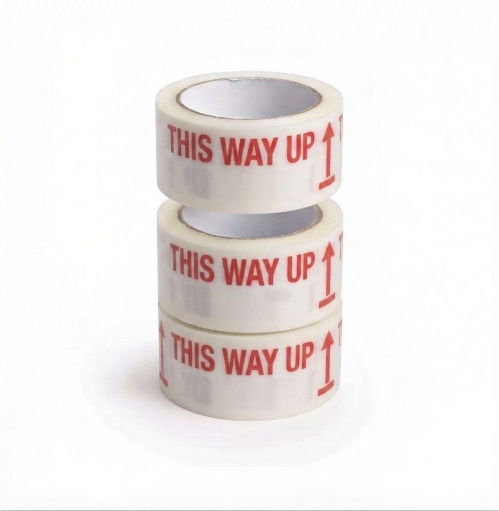 PWT-TWU