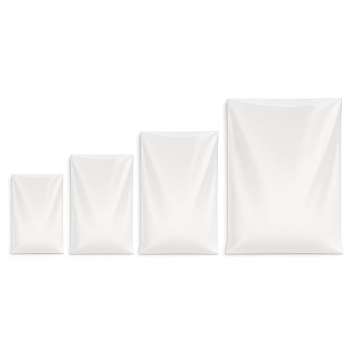 CPB-250375-LD